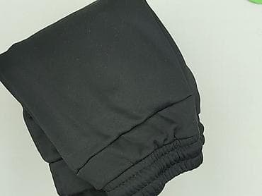 tk maxx kurtki: ALPHAR ONE, Spodnie dresowe dla mężczyzn, rozmiar S — 6