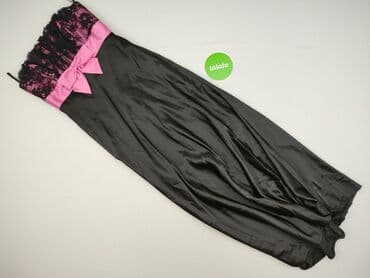 studniówka 2022 sukienki: Sukienka damska, rozmiar S — 2