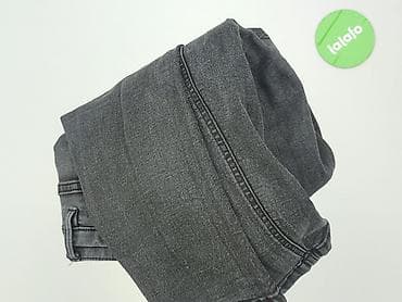 denimco: Skiny, Jeansy damskie, rozmiar M — 5