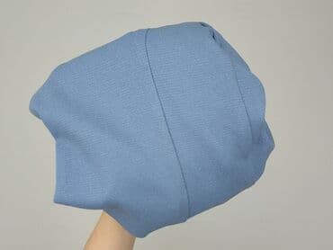 darmowy wykrój na marynarkę damską: Marynarka damska, XL — 6