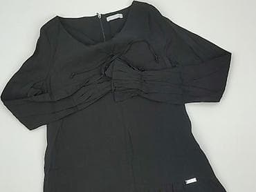 tania second hand: Sukienka damska, rozmiar XS — 1