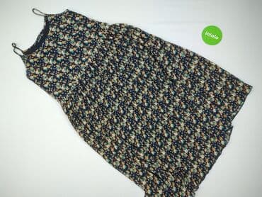 pull and bear sukienki: Atmosphere, Sukienka damska, rozmiar M — 2