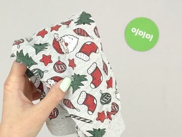 top secret sweterki: Set for baby, Fox&Bunny, 6-9 months, condition - Perfect — 8
