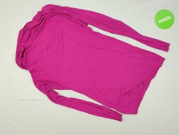 Women's Clothing: Women's blouse, size M (EU 38) — 3