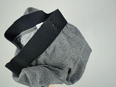 lou pl: Under Armour, Legginsy Sportowe damskie, rozmiar S — 6