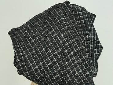 clockhouse parka: Kardigan damski, rozmiar One size — 5