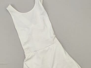 H&M Sport, Сукня жіноча, розмір S