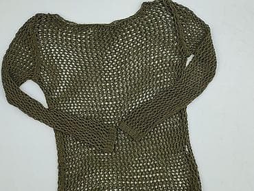 converse rozmiar 25: Sweter damski, rozmiar S — 1