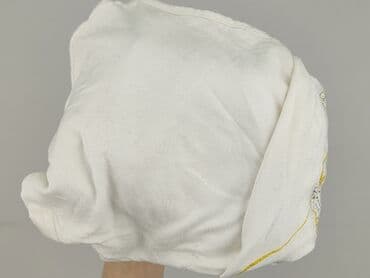oryginalne koszulki barcelony: T-shirt damski, rozmiar M — 4