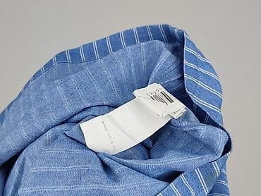 szorty misbhv: Subdued, Szorty damskie, rozmiar S — 5