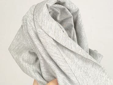 greenpoint spódnice letnie: Greenpoint, Spódnica damska, rozmiar S — 7