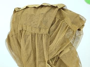 spódnice tiulowe maxi: Spódnica damska, rozmiar One size — 4