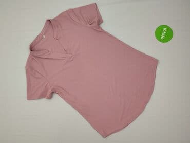 cropp bluzka damska: Bluzka damska, rozmiar S — 2