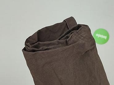 crocs opole: Шорти жіночі, розмір S — 6