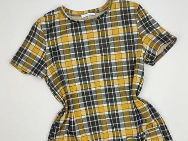 Zara, Sukienka damska, rozmiar L