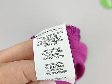 per una: Per Una, Top damski, rozmiar XL — 5