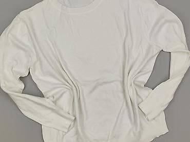 sweter 4xl: New Collection, Sweter damski, rozmiar 4XL — 1