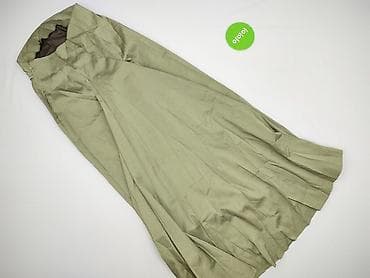 outlet second hand: Spódnica damska, rozmiar M — 3