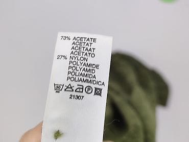 esprit spódnice: C&A, Spódnica damska, rozmiar M — 5