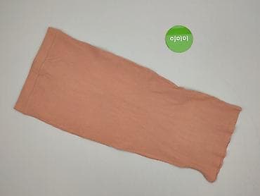 spódnice 3 4: Sinsay, Spódnica damska, rozmiar M — 3