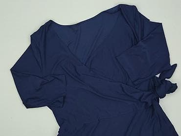 Sukienki: Avon, Sukienka damska, rozmiar 4XL — 1