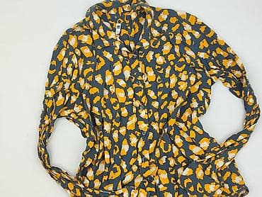 alpha one h: Hema, Koszula damska, rozmiar L — 1