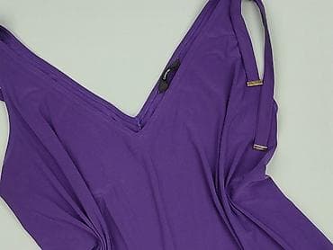 top ideal: George, Top damski, rozmiar 2XL — 1