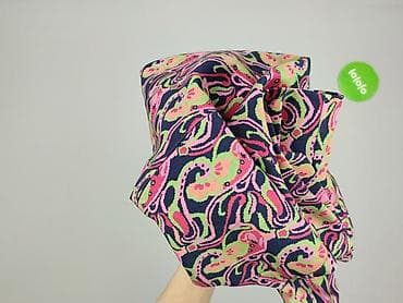 pull and bear garnitury: Zara, Сукня жіноча, розмір XS — 4