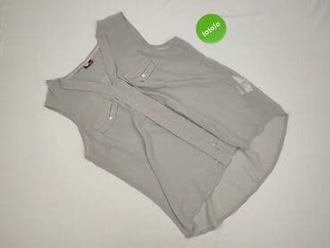 koszule pier one: Street One, Bluzka damska, rozmiar XL — 2