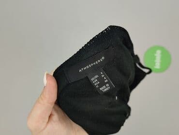 bluzki koronka allegro: Atmosphere, Top damski, rozmiar S — 5