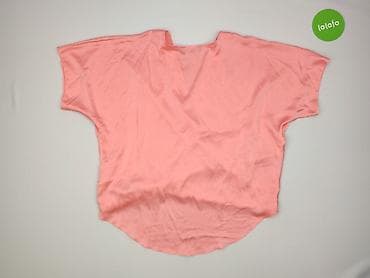 klapki yeeze: F&F, Bluzka damska, rozmiar XL — 3