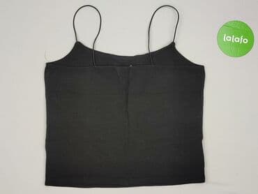 primark basic tops: Primark, Top damski, rozmiar M — 3