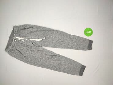 tech flece t shirty: FB Sister, Спортивні штани жіночі, розмір XS — 2