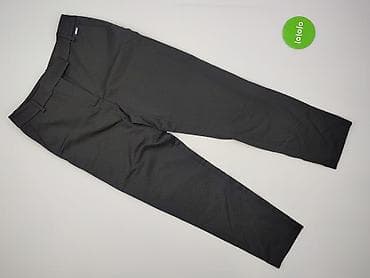 marks spencer eu: Marks & Spencer, Spodnie materiałowe damskie, rozmiar L — 2