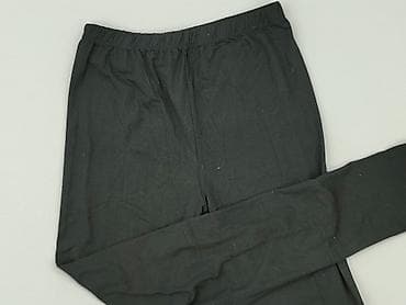 marcola pl: Leggings, Legginsy rozmiar M — 1