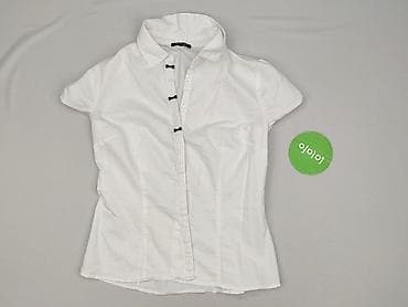 Bluzki i koszule: Orsay, Koszula damska, rozmiar M — 2