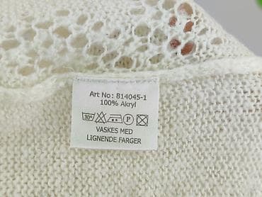 sweter dior: Sweter damski, rozmiar 2XL — 5