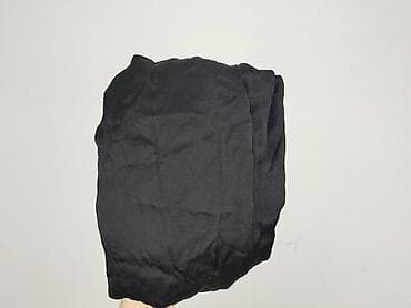 cargo hm: H&M, Спідниця жіноча, розмір XL — 5