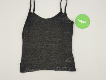 bluzka z otworem na kciuk: Key, Bluzka damska, rozmiar L — 3