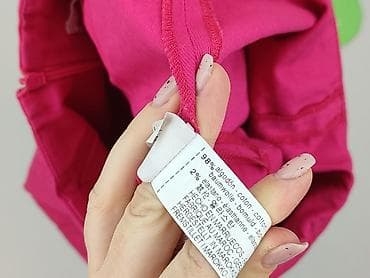 spódnice modne: Zara, Spódnica damska, rozmiar XS — 4