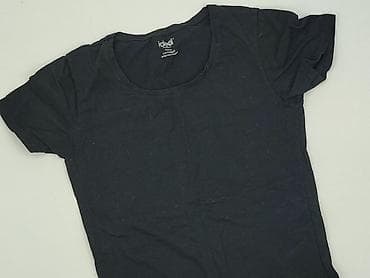 atmosphere t: IDEAL, T-shirt damski, rozmiar S — 1