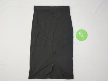 spódniczka jeansowe hm: H&M, Spódnica damska, rozmiar XS — 3