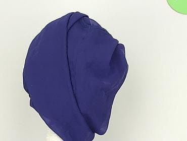 body gap: Topshop, Top damski, rozmiar M — 7