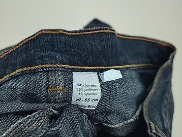 exell moda: Ella, Spódnica damska, rozmiar XL — 4