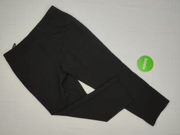 ocieplane legginsy primark: F&F, Legginsy rozmiar XL w lalafo.pl — 3 ocieplane legginsy primark: F&F, Legginsy rozmiar XL — 3