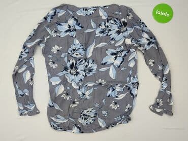 biustonosze 80c: Kaffe, Bluzka damska, M — 3