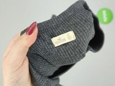 bluza olx: Hollister, T-shirt damski, rozmiar L — 4