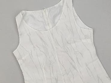 Sukienka damska, rozmiar L