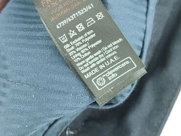 peruna spodnie: Spodnie dla mężczyzn, rozmiar XL — 5