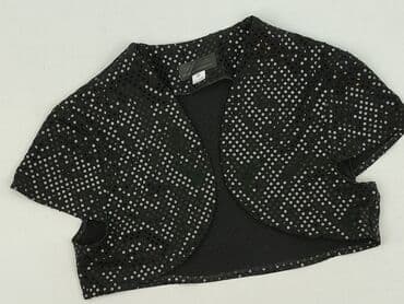 Exclusive, Women's blazer, M at lalafo.pl Exclusive, Women's blazer, M